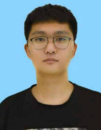 descript