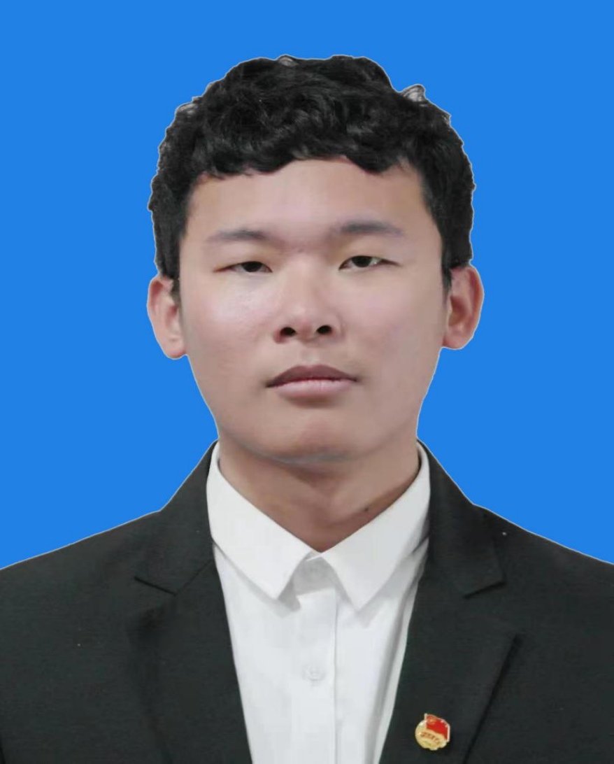 descript