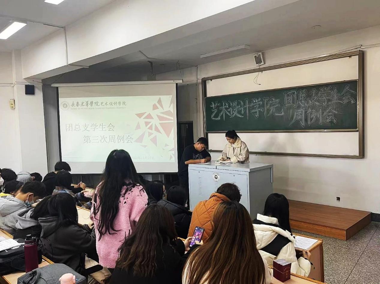 c852e0f361af2a3af1210c6d13f1b4cf