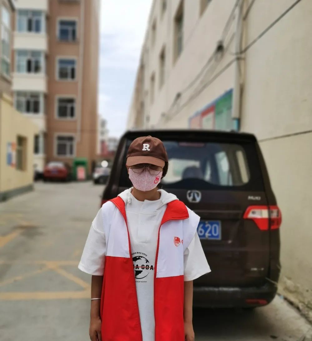 微信图片_20230203223631